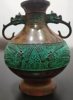 2026年最新】瑞峰 花瓶の人気アイテム - メルカリ