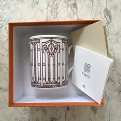 2026年最新】エルメス Hデコの人気アイテム - メルカリ