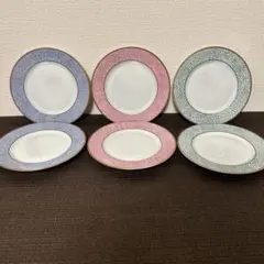 2026年最新】Limoges キッチン・日用品・その他の人気アイテム - メルカリ