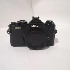 2026年最新】nikon faの人気アイテム - メルカリ