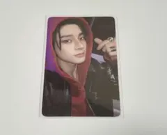 2026年最新】youTube enhypenの人気アイテム - メルカリ