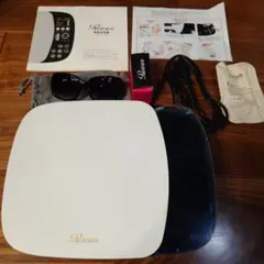 2026年最新】ローワン 脱毛の人気アイテム - メルカリ