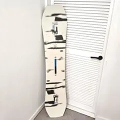 2026年最新】warpig 148の人気アイテム - メルカリ