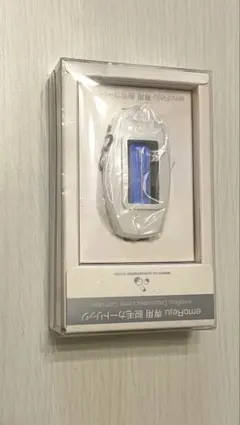 2026年最新】イーモリジュ カートリッジの人気アイテム - メルカリ