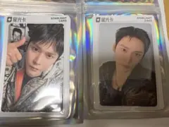 2026年最新】QQmusic トレカの人気アイテム - メルカリ