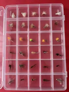 2026年最新】フライマテリアルの人気アイテム - メルカリ