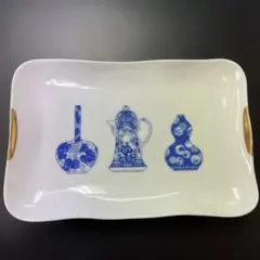 2026年最新】深川製磁ブルーチャイナの人気アイテム - メルカリ