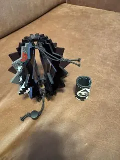 2026年最新】bonbonero サメの人気アイテム - メルカリ