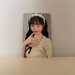 2026年最新】ive ウォニョン シーグリの人気アイテム - メルカリ