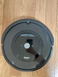 2026年最新】ルンバe5 ジャンクの人気アイテム - メルカリ