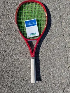 2026年最新】vcore pro 100 g2の人気アイテム - メルカリ