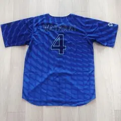 2026年最新】度会ユニフォームの人気アイテム - メルカリ