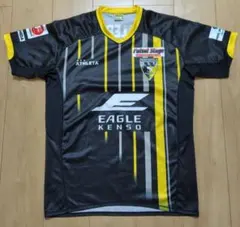 2026年最新】ペスカドーラ町田の人気アイテム - メルカリ