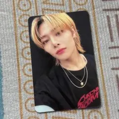 2026年最新】CHK chk boomの人気アイテム - メルカリ