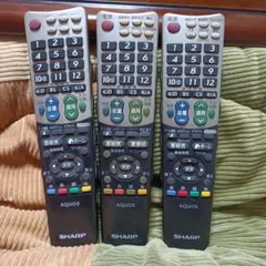 2026年最新】リモコン ジャンクの人気アイテム - メルカリ