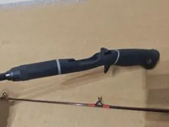 2026年最新】ダイワ ファントム 56の人気アイテム - メルカリ