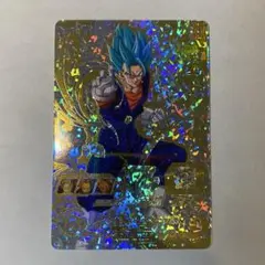 2026年最新】sh1-sec2ベジット パラレルの人気アイテム - メルカリ