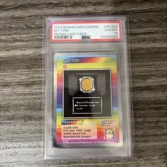 2026年最新】村上隆 カードの人気アイテム - メルカリ