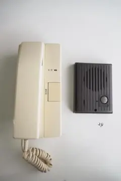 2026年最新】マンション用インターホンの人気アイテム - メルカリ