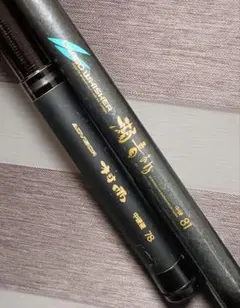 2026年最新】ダイワ 村雨の人気アイテム - メルカリ