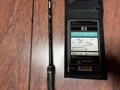 2026年最新】アジストssdの人気アイテム - メルカリ