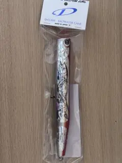 2026年最新】d-claw ビーコンの人気アイテム - メルカリ