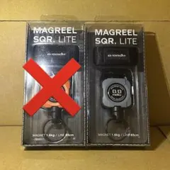 2026年最新】ネルデザインワークス nerudesignworksの人気アイテム