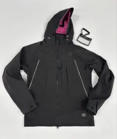 2026年最新】burton 藤原ヒロシの人気アイテム - メルカリ