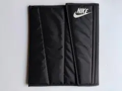 2026年最新】NIKE ファイル・バインダー・ケースの人気アイテム - メルカリ