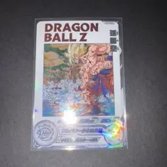 2026年最新】mm3 da 孫悟空の人気アイテム - メルカリ