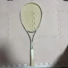 2026年最新】xyst tsの人気アイテム - メルカリ