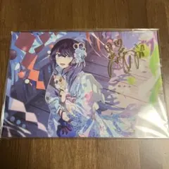 2026年最新】黒川あかね サインの人気アイテム - メルカリ