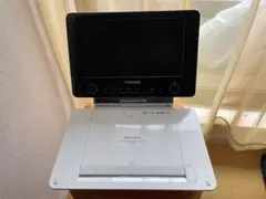 2026年最新】SD-P96DTの人気アイテム - メルカリ