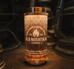 2026年最新】miyabi rich oldの人気アイテム - メルカリ