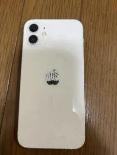 2026年最新】iphone12 本体 64 ジャンクの人気アイテム - メルカリ