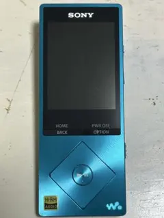 2026年最新】nw-a25の人気アイテム - メルカリ