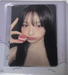 2026年最新】nmixx everlineの人気アイテム - メルカリ