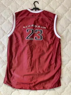 2026年最新】マイケルジョーダン45の人気アイテム - メルカリ
