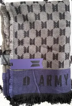 2026年最新】bts ブランケット march boxの人気アイテム - メルカリ