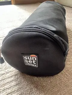 2026年最新】sunsetclimaxの人気アイテム - メルカリ