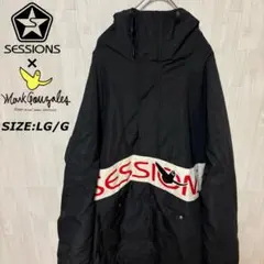 2026年最新】マークゴンザレス スノーボードの人気アイテム - メルカリ