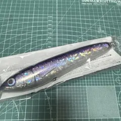 2026年最新】カーペンター ガンマ90の人気アイテム - メルカリ