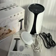 2026年最新】リタライフ電極の人気アイテム - メルカリ