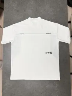 2026年最新】tfw49の人気アイテム - メルカリ