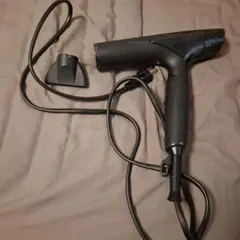2026年最新】refa ドライヤー ジャンクの人気アイテム - メルカリ