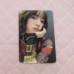 2026年最新】qQ カリナの人気アイテム - メルカリ