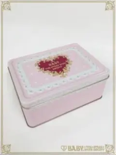 2026年最新】baby the stars shine bright 缶の人気アイテム - メルカリ