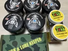 2026年最新】アンクルジョッシュの人気アイテム - メルカリ