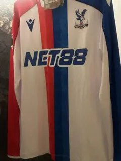 2026年最新】クリスタルパレス 鎌田の人気アイテム - メルカリ