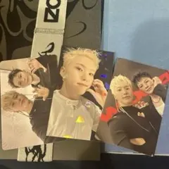 2026年最新】SEVENTEEN ラキドロ beamの人気アイテム - メルカリ